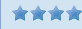 4 stars