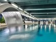 Interhotel Sandanski