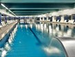 Interhotel Sandanski