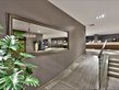 Interhotel Sandanski